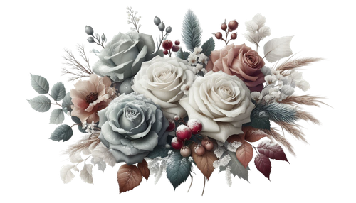 WinterWhispers flowers16.png