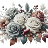 WinterWhispers flowers16