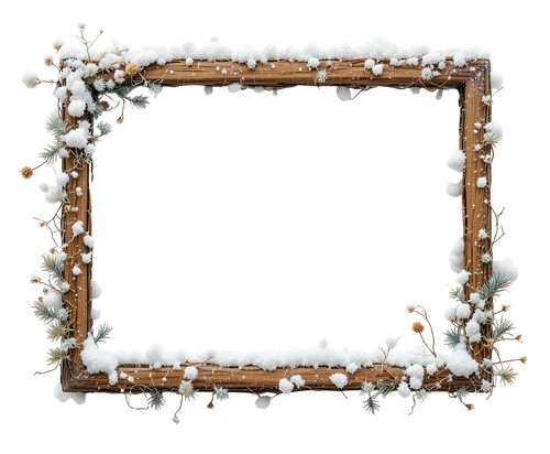 WinterWhispers frame2.png