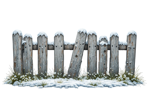 WinterWhispers fence4.png