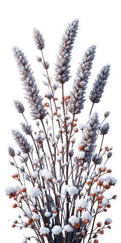 WinterWhispers flowers39.png