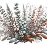 WinterWhispers flowers17