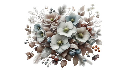 WinterWhispers flowers3.png