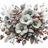 WinterWhispers flowers3