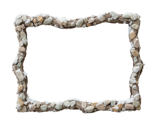 WinterWhispers frame4.png