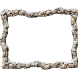 WinterWhispers frame4