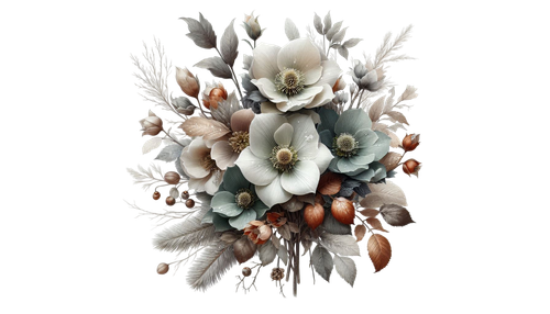 WinterWhispers flowers2.png