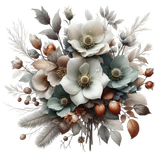 WinterWhispers flowers2