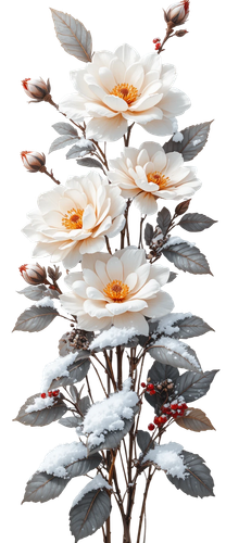 WinterWhispers flowers35.png