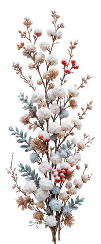 WinterWhispers flowers42.png