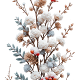 WinterWhispers flowers42