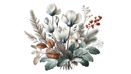 WinterWhispers flowers31.png