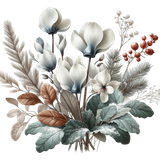 WinterWhispers flowers31