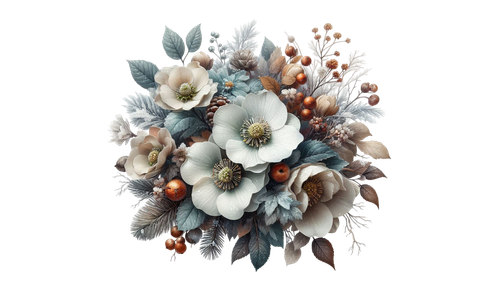 WinterWhispers flowers4.png