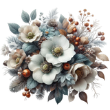 WinterWhispers flowers4