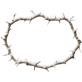 WinterWhispers frame5