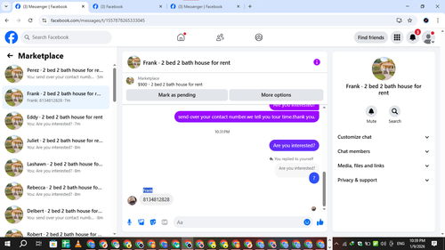 Screenshot 2026 01 09 224003.png