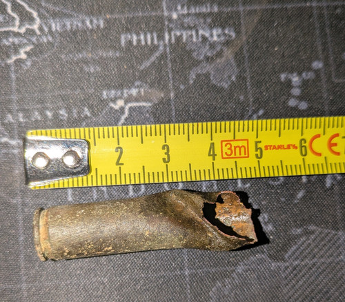 686e1521 4b95 412b b278 01670135b6f2~1.jpg