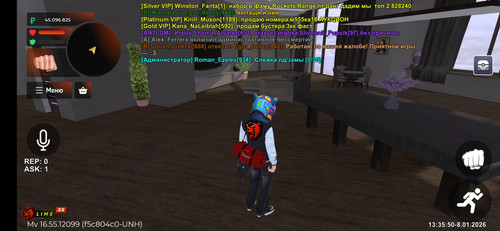 Screenshot 2026 01 08 13 35 51 326 com.launcher.brgame.jpg