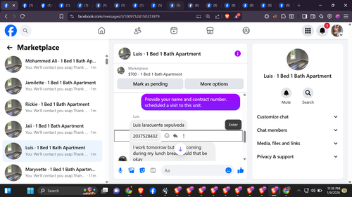 Screenshot 2026 01 09 233951.png