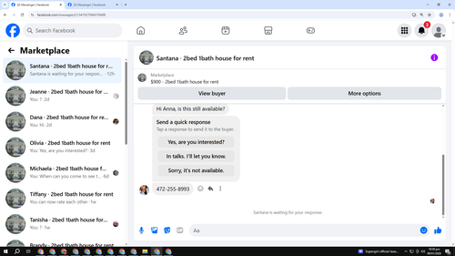 Screenshot (2586).png