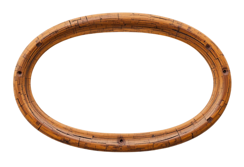 Thanksgivingbliss frame12.png