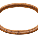 Thanksgivingbliss frame12