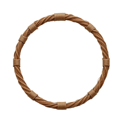 Thanksgivingbliss frame13.png