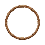 Thanksgivingbliss frame13