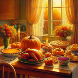 Thanksgivingbliss paper15