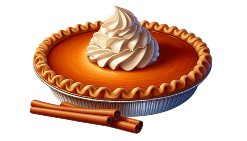 Thanksgivingbliss pie1.png
