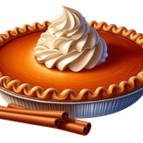 Thanksgivingbliss pie1
