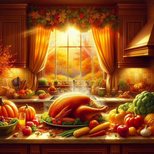 Thanksgivingbliss paper11.png