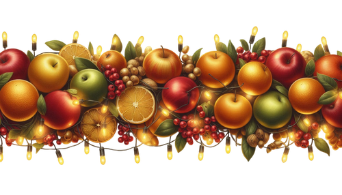 Thanksgivingbliss garland3.png