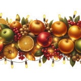 Thanksgivingbliss garland3