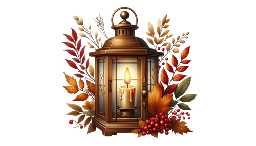Thanksgivingbliss lantern4.png