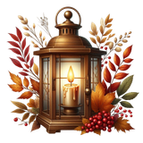 Thanksgivingbliss lantern4