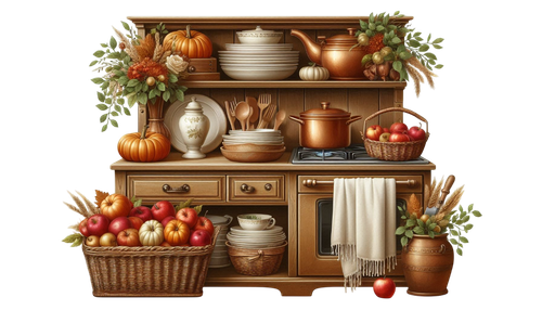 Thanksgivingbliss kitchen2.png