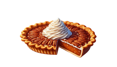 Thanksgivingbliss pie4.png