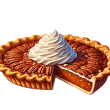 Thanksgivingbliss pie4