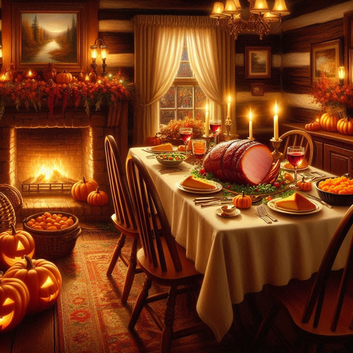 Thanksgivingbliss paper14.png