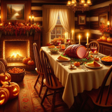 Thanksgivingbliss paper14