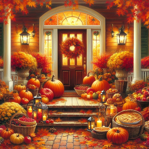 Thanksgivingbliss paper2.png