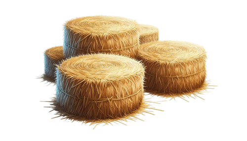 Thanksgivingbliss haybales.png