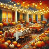 Thanksgivingbliss paper5