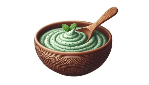 Thanksgivingbliss sauce3.png