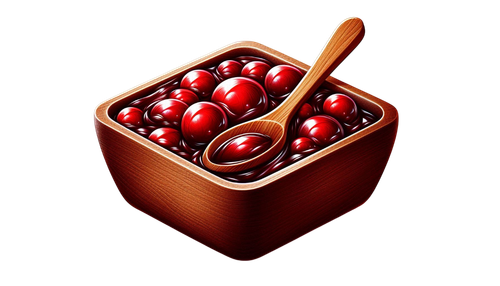 Thanksgivingbliss sauce1.png