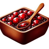 Thanksgivingbliss sauce1