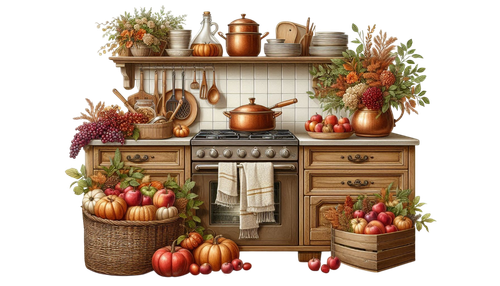Thanksgivingbliss kitchen3.png