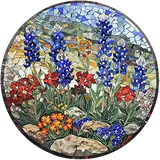 image removebg preview (16).png